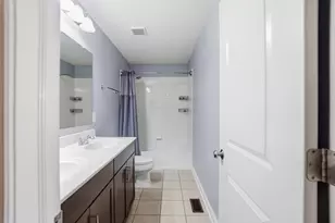 1391 Scotsman Dr, Grove City, OH 43123 - Photo 50