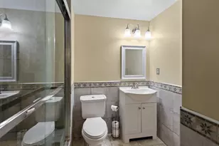 8947 Stillwater Dr, Galloway, OH 43119 - Photo 18