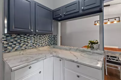 8947 Stillwater Drive, Galloway, OH 43119 - Photo 8