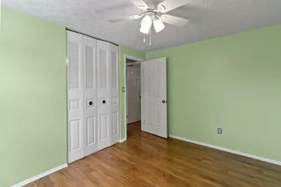 8947 Stillwater Drive, Galloway, OH 43119 - Photo 24