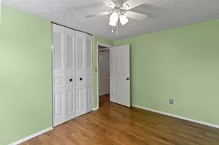 8947 Stillwater Dr, Galloway, OH 43119 - Photo 24