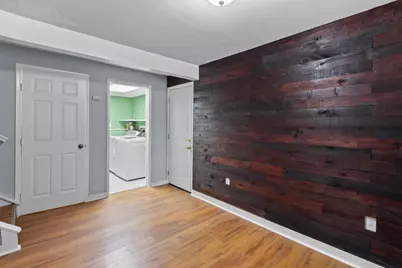 8947 Stillwater Drive, Galloway, OH 43119 - Photo 12