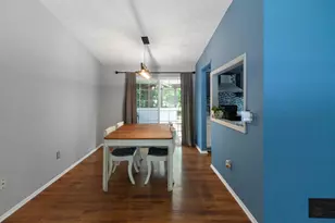 8947 Stillwater Dr, Galloway, OH 43119 - Photo 6