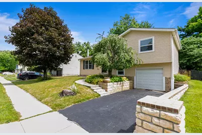 8947 Stillwater Drive, Galloway, OH 43119 - Photo 2