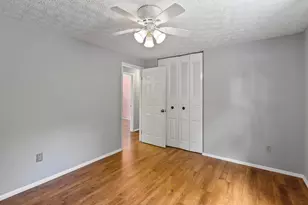 8947 Stillwater Dr, Galloway, OH 43119 - Photo 26