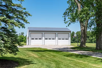 9804 Urbana Woodstock Pike, Woodstock, OH 43084 - Photo 56