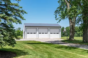 9804 Urbana Woodstock Pike, Woodstock, OH 43084 - Photo 56