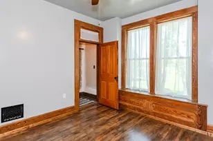 9804 Urbana Woodstock Pike, Woodstock, OH 43084 - Photo 38