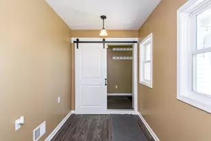 9804 Urbana Woodstock Pike, Woodstock, OH 43084 - Photo 46