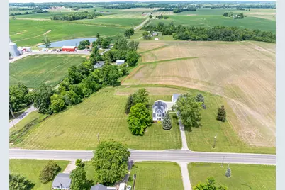 9804 Urbana Woodstock Pike, Woodstock, OH 43084 - Photo 16