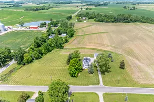 9804 Urbana Woodstock Pike, Woodstock, OH 43084 - Photo 16
