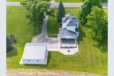 9804 Urbana Woodstock Pike, Woodstock, OH 43084 - Photo 72