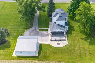 9804 Urbana Woodstock Pike, Woodstock, OH 43084 - Photo 72