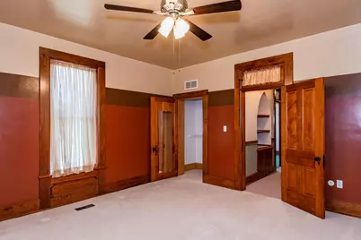 9804 Urbana Woodstock Pike, Woodstock, OH 43084 - Photo 36
