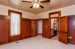 9804 Urbana Woodstock Pike, Woodstock, OH 43084 - Photo 36