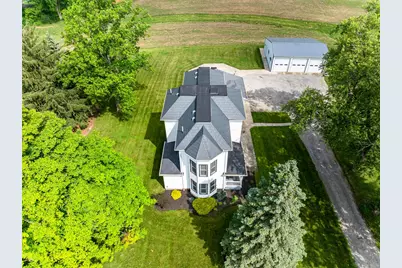 9804 Urbana Woodstock Pike, Woodstock, OH 43084 - Photo 12