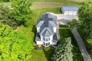9804 Urbana Woodstock Pike, Woodstock, OH 43084 - Photo 12