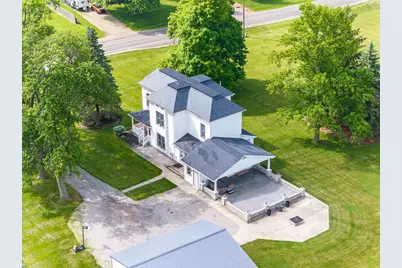 9804 Urbana Woodstock Pike, Woodstock, OH 43084 - Photo 76