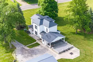 9804 Urbana Woodstock Pike, Woodstock, OH 43084 - Photo 76