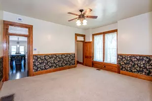 9804 Urbana Woodstock Pike, Woodstock, OH 43084 - Photo 30