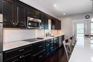 9804 Urbana Woodstock Pike, Woodstock, OH 43084 - Photo 22