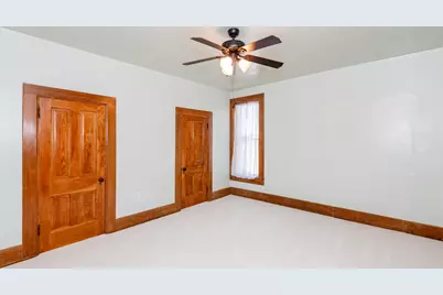 9804 Urbana Woodstock Pike, Woodstock, OH 43084 - Photo 40