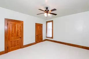 9804 Urbana Woodstock Pike, Woodstock, OH 43084 - Photo 40
