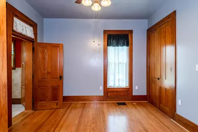 9804 Urbana Woodstock Pike, Woodstock, OH 43084 - Photo 32