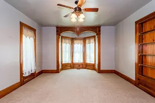 9804 Urbana Woodstock Pike, Woodstock, OH 43084 - Photo 26