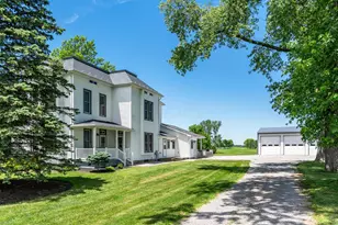 9804 Urbana Woodstock Pike, Woodstock, OH 43084 - Photo 84