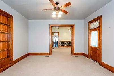 9804 Urbana Woodstock Pike, Woodstock, OH 43084 - Photo 28