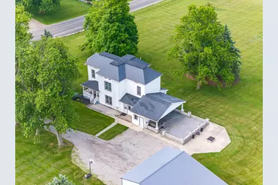 9804 Urbana Woodstock Pike, Woodstock, OH 43084 - Photo 74