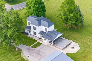 9804 Urbana Woodstock Pike, Woodstock, OH 43084 - Photo 74