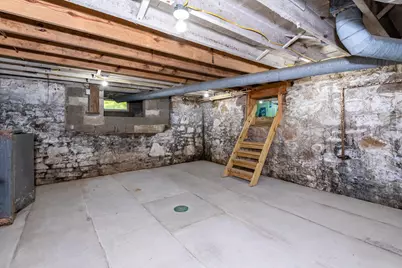 9804 Urbana Woodstock Pike, Woodstock, OH 43084 - Photo 64
