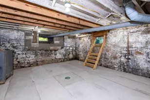9804 Urbana Woodstock Pike, Woodstock, OH 43084 - Photo 64