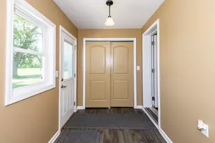 9804 Urbana Woodstock Pike, Woodstock, OH 43084 - Photo 44