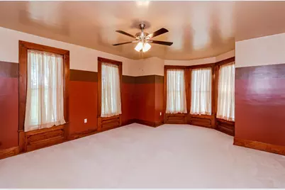 9804 Urbana Woodstock Pike, Woodstock, OH 43084 - Photo 34