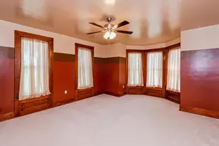 9804 Urbana Woodstock Pike, Woodstock, OH 43084 - Photo 34