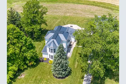 9804 Urbana Woodstock Pike, Woodstock, OH 43084 - Photo 78