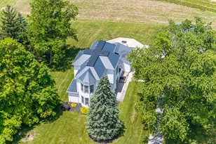 9804 Urbana Woodstock Pike, Woodstock, OH 43084 - Photo 78