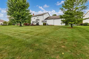 6045 Seton Ct, Lewis Center, OH 43035 - Photo 52