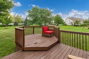 6045 Seton Ct, Lewis Center, OH 43035 - Photo 50