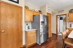 6045 Seton Ct, Lewis Center, OH 43035 - Photo 30