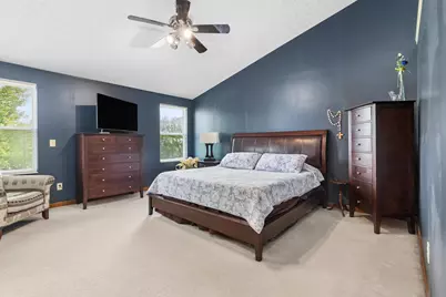6045 Seton Court, Lewis Center, OH 43035 - Photo 32