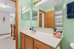6045 Seton Ct, Lewis Center, OH 43035 - Photo 44