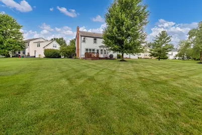 6045 Seton Court, Lewis Center, OH 43035 - Photo 56