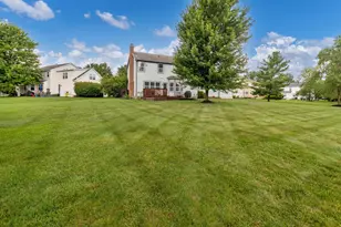 6045 Seton Ct, Lewis Center, OH 43035 - Photo 56
