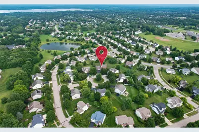 6045 Seton Court, Lewis Center, OH 43035 - Photo 66