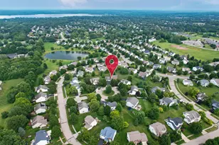 6045 Seton Ct, Lewis Center, OH 43035 - Photo 66