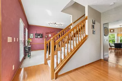6045 Seton Court, Lewis Center, OH 43035 - Photo 6